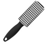 Rolka do ubrań PEPITA