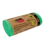 Worki na śmieci ECO 35 l