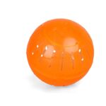 Kula chomik 18 cm CHICO