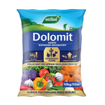 Dolomit 10 kg Westland