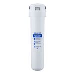 Wkład węglowy Aquaphor K2