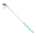 Teleskopowy zbierak do owoców CELLPRO 165 - 305 cm Cellfast