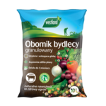 Obornik bydlęcy 10 l Westland