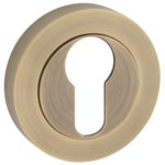 Szyld AMB R-500 WKL patyna