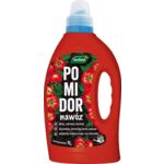 Nawóz płynny do pomidorów 1 L Westland