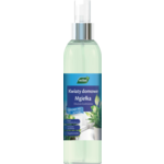 Mgiełka do kwiatów domowych 250 ml Westland