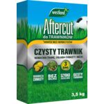 Nawóz Aftercut czysty trawnik 3,5 kg/100 m2 Westland