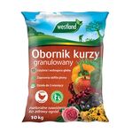 Obornik kurzy 10 l Westland