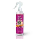 Akyszek spray Stop Cat  400ml