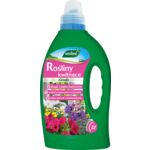 Nawóz płynny do roślin kwitnących 1 l Westland