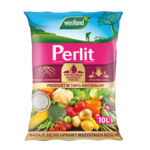 Perlit 10 l Westland