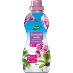 Woda do storczyków 750 ml Westland