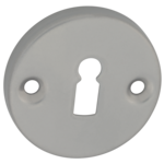 Szyld lak aluminium KL GA-MAR