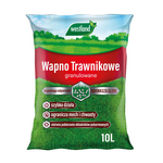 Wapno trawnikowe 10 kg Westland