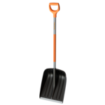 Szufla SnowXpert 130 cm Fiskars