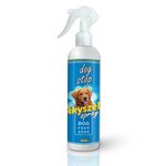 Akyszek spray Stop Dog 400ml