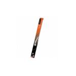 Wycieraczka szkieletowa 650 mm 26" VIRAGE