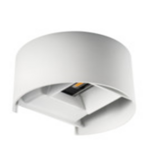 Oprawa el 7W-o-w LED REKA