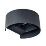 Oprawa el 7W-o-gr LED REKA