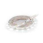 Taśma LATE LED 3 m 180 NW IP65 STRÜHM