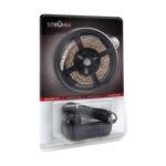 Taśma LATE LED 3 m 180 NW BLISTER STRÜHM