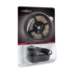 Taśma LATE LED 5 m 300 NW BLISTER STRÜHM