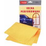 Ircha perforowana TURBO 35x40cm