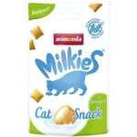 Przysmak Milkies Balance 30 g ANIMONDA dla kota