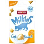 Przysmak Milkies Harmony 30 g ANIMONDA dla kota