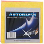 Ścierka samochodowa AUTOBŁYSK (3 szt.)