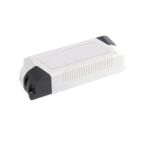 Zasilacz LED POWELED P 24 V 60 W