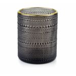 Świecznik RITA 10 x 12,5 cm