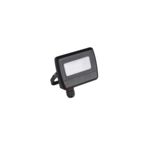Naświetlacz ANTEM LED 10 W neutralna biel NW B
