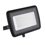 Naświetlacz ANTEM LED 100 W neutralna biel NW B