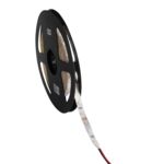 Taśma LED 5 m LEDS-B 4.8W/M IP65-NW 24514