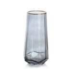 Wazon SERENITE 25 x 12 cm