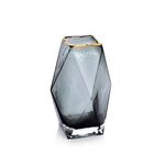 Wazon SERENITE 13 x 20 cm