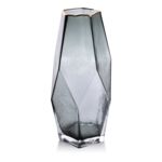 Wazon SERENITE 13 x 28 cm