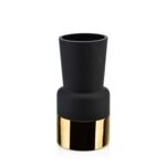 Wazon 10 x 20 cm SERENITE