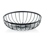 Misa dekoracyjna 30 x 8 cm CEDRIC