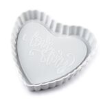 Foremka MODERN LIFE 20 x 19 x h4 cm