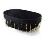 Koszyk CASSIE 32 x 21 x 10 cm COOKINI