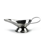 Sosjerka RAF STEEL 100 ml COOKINI