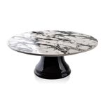 Patera 30 cm x 11,5 cm LOUISE MARBLE