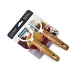 Komplet 2 obieraków BASIC KITCHEN COOKINI