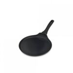 Patelnia naleśnikowa HARMONY 26 cm z powłoką Ceralon