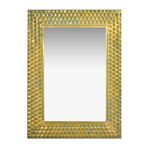 Lustro LUCAS 64 x 2 x 85 cm