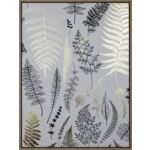 Obraz 45 x 60 x 3 cm w ramie