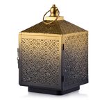 Latarnia 16 x 16 x 26,5 cm LALI