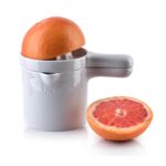 Wyciskacz 11 x 18 x 14 cm MODERN LIFE